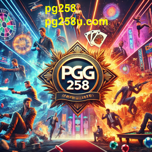 A Evolução dos Jogos de Ação: Uma Experiência Empolgante para Todos