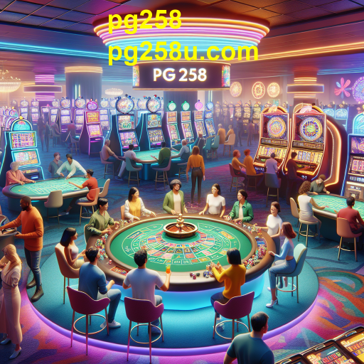 A Ascensão dos Jogos Casuais: Entretenimento Acessível para Todos